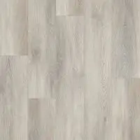 Ламинат Clix Floor Plus Дуб Имперский выбеленный CXP 089-2