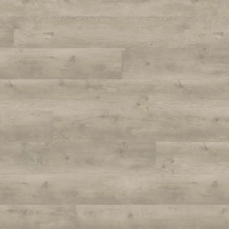 Ламинат Haro Tritty 200 Aqua Дуб Бергамо Серебрянно-Серый 541553