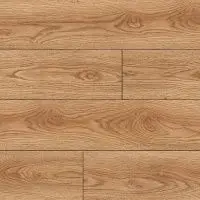 Ламинат Floorwood Profile Дуб Энтони D4620