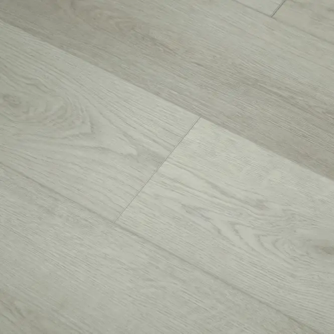 SPC ламинат Betta La Casa Римини 6160-9