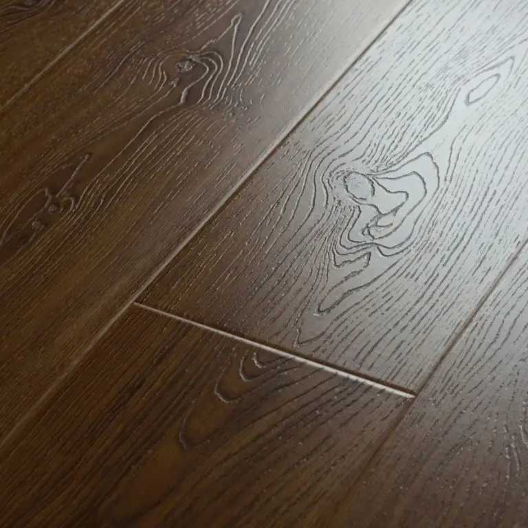 Ламинат Praktik Massive Дуб морёный 5505