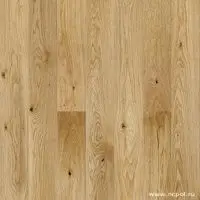 Паркетная доска Barlinek Grande Дуб Almond Однополосный 180 мм 1W1000100