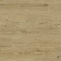 Кварцвиниловая плитка Clix Floor Classic plank Дуб классический натуральный CXCL40063