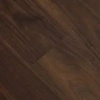 Ламинат CBM Jemnost Американский Орех 106