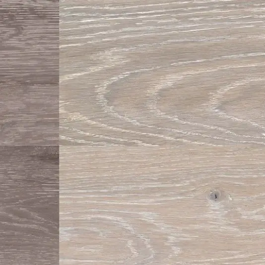 Пробковые покрытия Granorte Vita decor Foursguare Grey