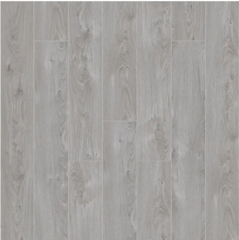 SPC ламинат CronaFloor Wood Дуб Осло BD-1117-8 SPC ламинат CronaFloor Wood Дуб Осло BD-1117-8