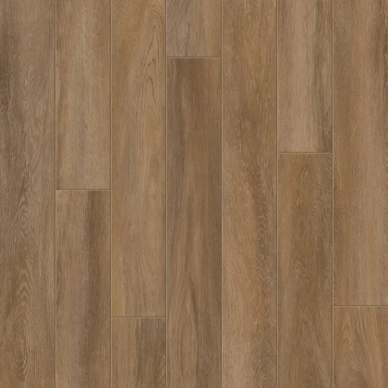 Ламинат Clix Floor Flame Дуб Барбарис CFF502