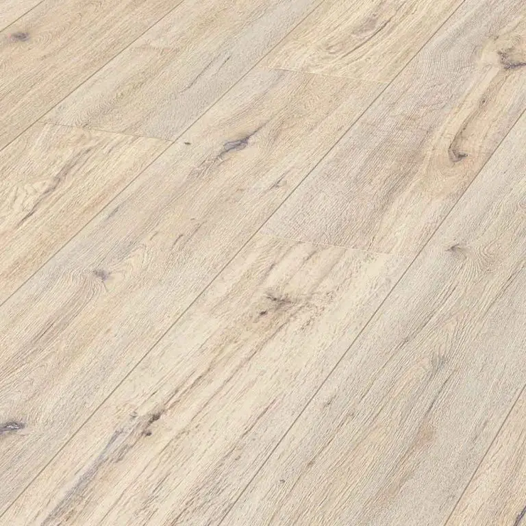 Ламинат Meister LD 150 6403 Дуб Bodega Ламинат Meister LD 150 6403 Дуб Bodega