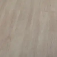 Кварцвиниловая плитка Decoria Office tile Дуб Ван DW 2221