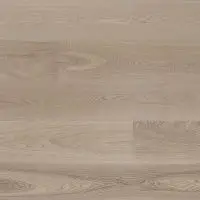 Паркетная доска Amber Wood Amber Wood Ясень Ясень Ваниль Браш Лак 189 мм