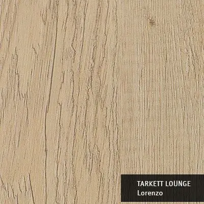 Кварцвиниловая плитка Tarkett Art Vinyl Lounge Планки Lorenzo Кварцвиниловая плитка Tarkett Art Vinyl Lounge Планки Lorenzo