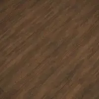 Кварцвиниловая плитка Fine Floor Клеевой тип FF-1400 Wood Дуб Кале FF-1475