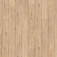 Ламинат Tarkett Poem 1033 Бодлер