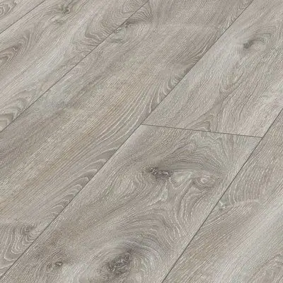 Ламинат Kronotex Mammut Plus Дуб горный серебристый D 4797 Ламинат Kronotex Mammut Plus Дуб горный серебристый D 4797