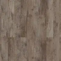 Ламинат Sensa Essential 8/33 Barlow 52697