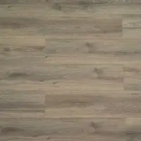 SPC ламинат Bronix Kvarr Rutil