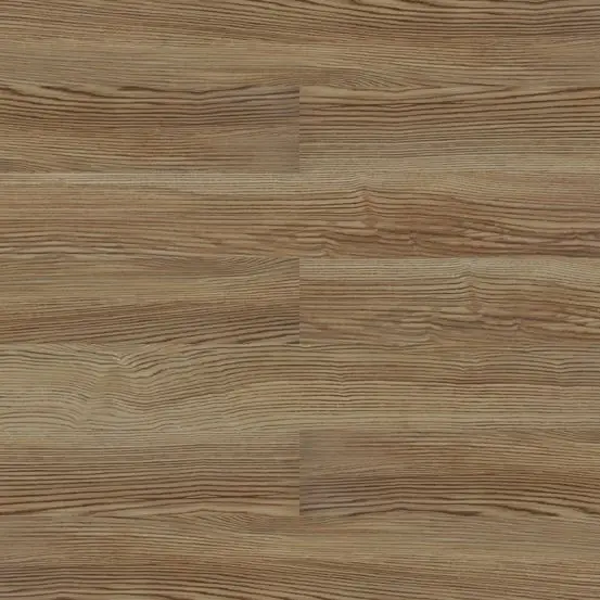 SPC ламинат Stonewood Санфорд SW 3110
