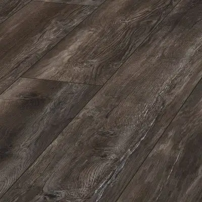 Ламинат Kronotex Robusto Дуб портовый тёмный D 3573 Ламинат Kronotex Robusto Дуб портовый тёмный D 3573