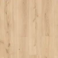 Ламинат Quick Step Majestic Дуб пустынный светлый натуральный MJ3550