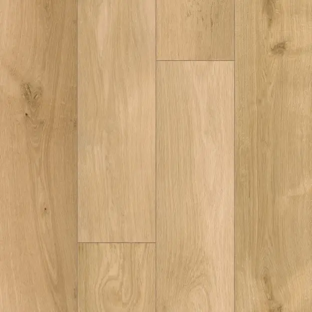 SPC ламинат Rocko Скандипюр R 073