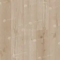 SPC ламинат Alpine Floor Real Wood Дуб Натуральный ЕСО 2-5