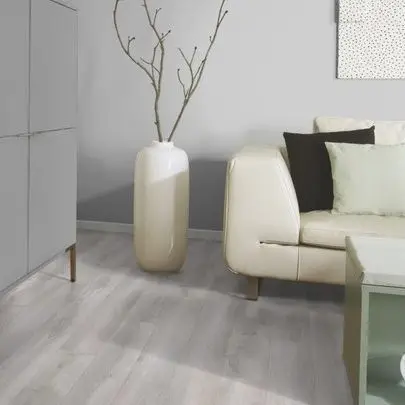 Ламинат Kaindl Classic Touch 8мм Широкая Дуб Палена 37843АТ Ламинат Kaindl Classic Touch 8мм Широкая Дуб Палена 37843АТ