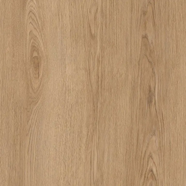 SPC ламинат Tarkett Prime Click планка Field Brown