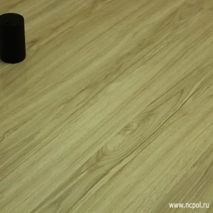 Ламинат Praktik Royal Lack Вяз Гановер 71003 Ламинат Praktik Royal Lack Вяз Гановер 71003