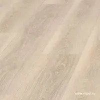 Ламинат Haro Gran Via 4V Дуб Белый Выбеленный 526708