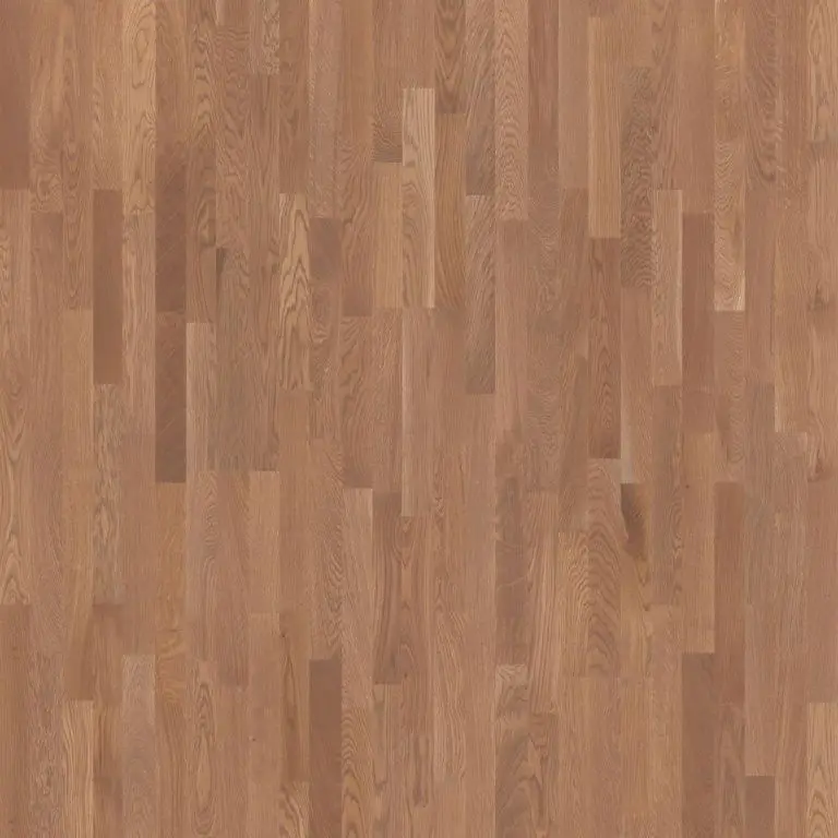 Паркетная доска Tarkett Salsa Premium Дуб Александрит Браш