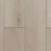 SPC ламинат Bronix Diamoni Aurora B