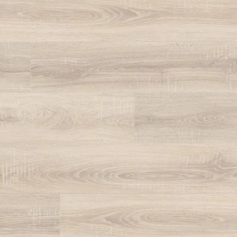 Ламинат Haro Tritty 90 Дуб Dolomiti 538654