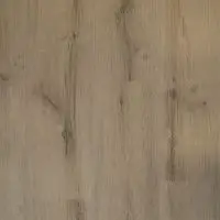 SPC ламинат Alta Step Perfecto Дуб Бежевый SPC8802