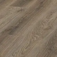 Ламинат Room Room 33 Дуб Журавельник 3329