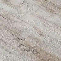 Ламинат Loc Floor Plus Дуб Приморский LCR099