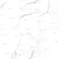 SPC ламинат Alpine Floor Stone Mineral Core Гранд Каньон ЕСО 4-22