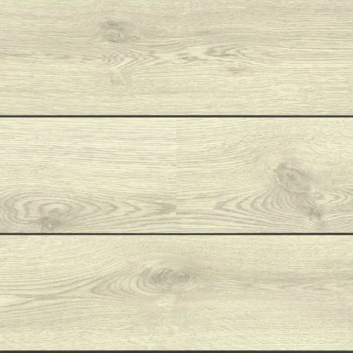 Ламинат Alloc Original Дуб Светлый 8531 Ламинат Alloc Original Дуб Светлый 8531