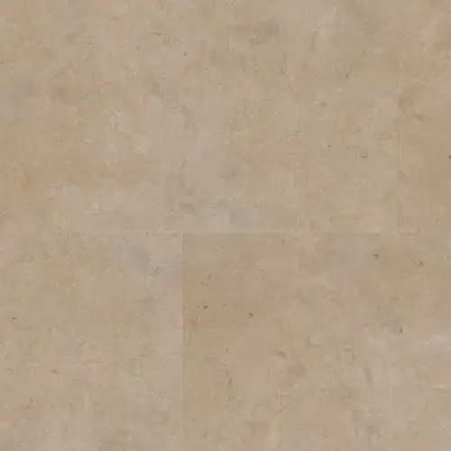 SPC ламинат Aquafloor Stone AF6003ST SPC ламинат Aquafloor Stone AF6003ST