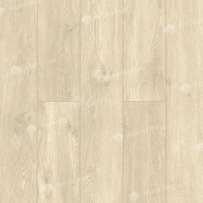 SPC ламинат Alpine Floor Grand Sequoia Superior ABA Сонома ECO 11-303