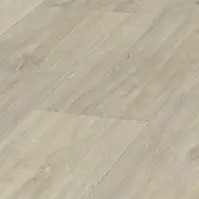 Ламинат My Floor Cottage Дуб натуральный Паллас MV806