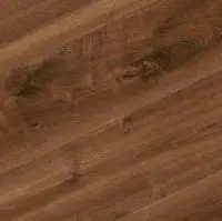 Ламинат Tarkett Fiesta 832 Дуб Лоренцо