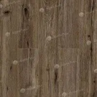 Ламинат Alpine Floor Aura Дуб Турин LF100-11