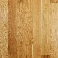 Инженерная доска Royal Parket Click 13 мм Дуб Натур лак 150