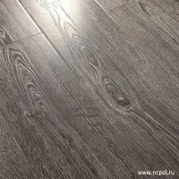 Ламинат Westerhof Maestro Shine Плэйнвуд AJ303