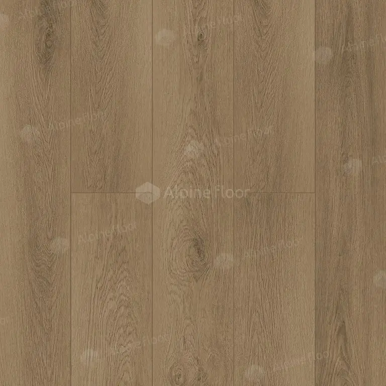 SPC ламинат Alpine Floor Grand Sequoia Light Вайпуа ЕСО 11-1901