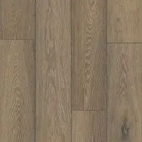 SPC ламинат Rocko Бурбонская бочка R 076