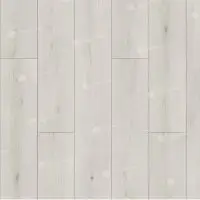 Ламинат Alpine Floor Aura Дуб Паола LF100-16