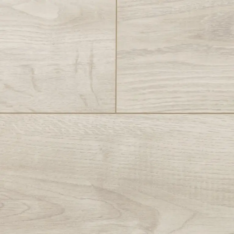 Ламинат AlixFloor City Line Дуб Серый прованс ALX822