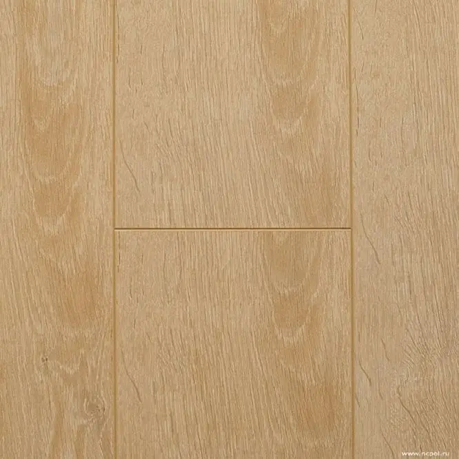 Ламинат Belfloor Universal 12 Дуб дворцовый BF12-708-UN