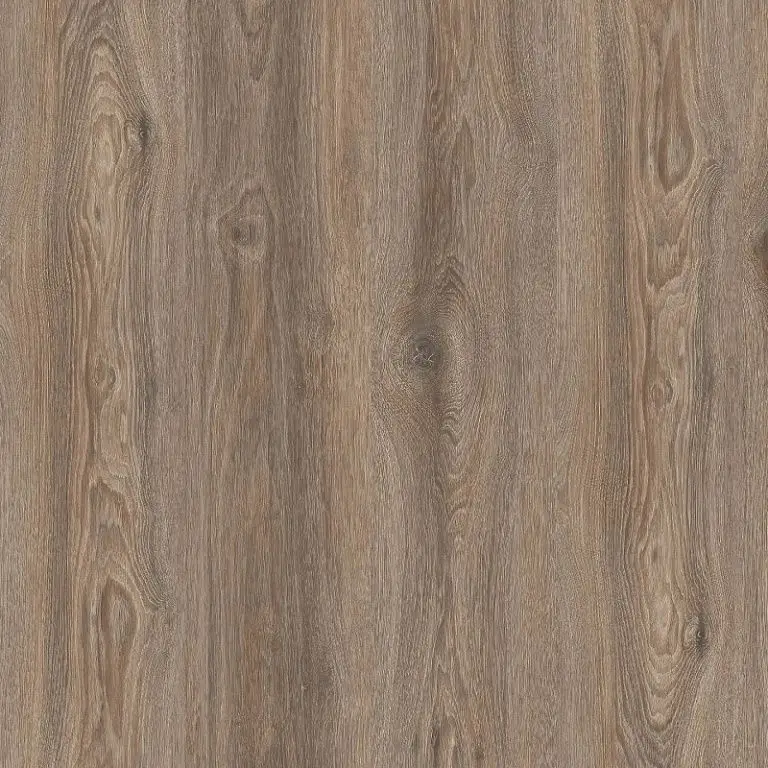 Ламинат Quick Step Impressive Ultra Дуб Гранитный IMU8469